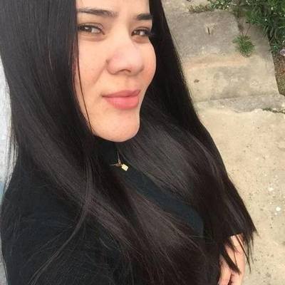 Timeline: ¿Quién soy yo?, ¿Qué quiero ser?                                                                              CAMILA CIFUENTES ARENAS