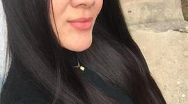 Timeline: ¿Quién soy yo?, ¿Qué quiero ser?                                                                              CAMILA CIFUENTES ARENAS