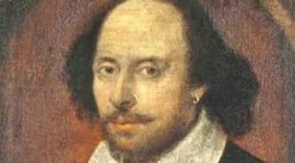 Timeline: William Shakespeare