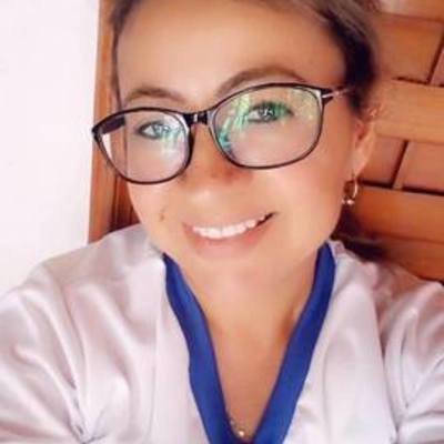 Timeline: RECONOCIENDO MIS COMPETENCIAS