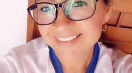 Timeline: RECONOCIENDO MIS COMPETENCIAS