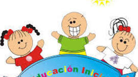 Timeline: pilares de la educación inicial