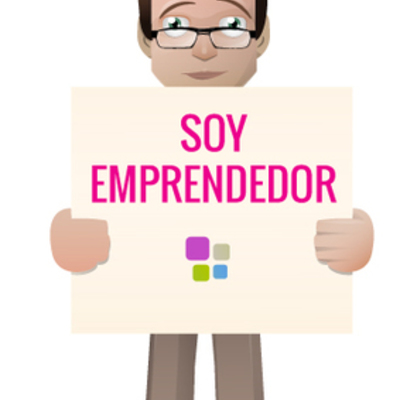 Timeline: Emprendimiento