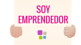 Timeline: Emprendimiento