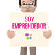Como ser cualidades emprendedor exitoso
