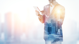 Timeline: Reconociendo la historia de la administración del personal.