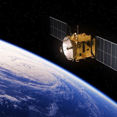 Timeline: Exploration Mission