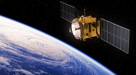 Timeline: Exploration Mission