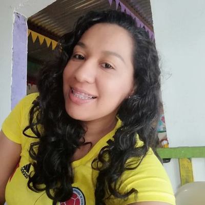 Timeline: RECONOCIENDO MIS COMPETENCIAS