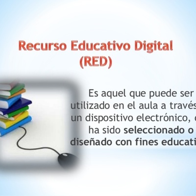 Timeline: EVOLUCIÓN DEL CONCEPTO DE RED