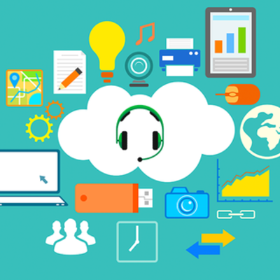 Timeline: Historia de los inventos mas importantes para el hombre