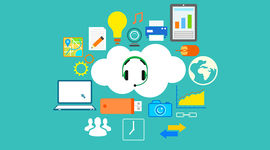 Timeline: Historia de los inventos mas importantes para el hombre