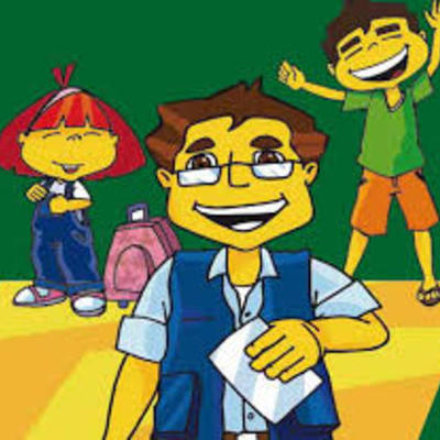 Timeline: PERIODOS DE LOS TRIBUTOS EN BOLIVIA