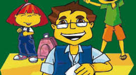 Timeline: PERIODOS DE LOS TRIBUTOS EN BOLIVIA