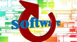 Timeline:  MODELOS DE CALIDAD DE SOFTWARE