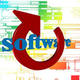 Software