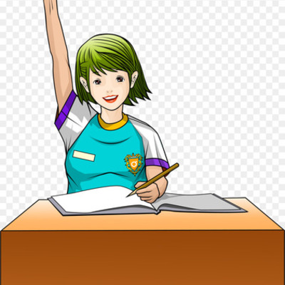 Timeline: Reconociendo mis competencias