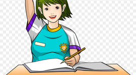 Timeline: Reconociendo mis competencias