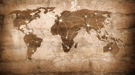 Timeline: EVENTOS MÁS IMPORTANTES DE LA HISTORIA