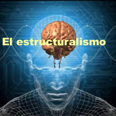 Timeline: Estructuralismo