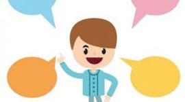 Timeline: Origen de la Comunicación (Amador Aranda Daniela)