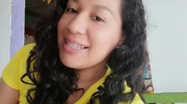 Timeline: RECONOCIENDO MIS COMPETENCIAS