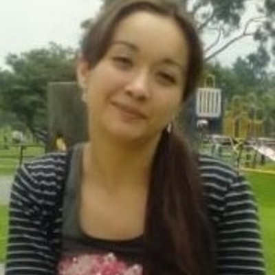 Timeline: Mi historia