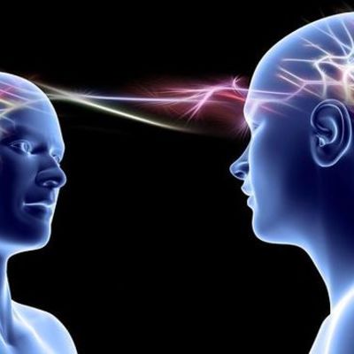 Timeline: Funcionalismo