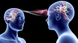 Timeline: Funcionalismo