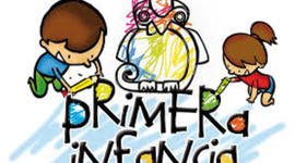 Timeline: Antecedentes De La Primera Infancia