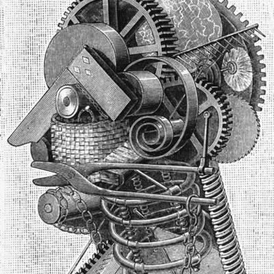 Timeline: Antecedentes y consecuencias de la Revolución Científica