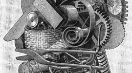 Timeline: Antecedentes y consecuencias de la Revolución Científica