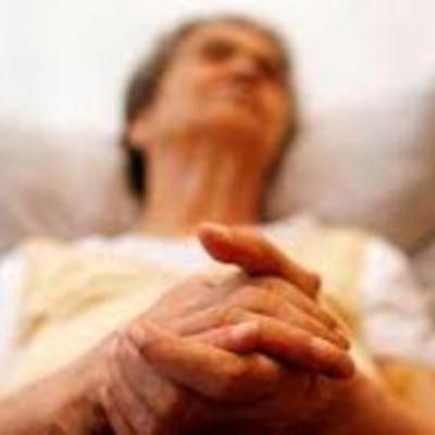 Timeline: Marco Politico e Institucional del Adulto Mayor