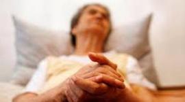 Timeline: Marco Politico e Institucional del Adulto Mayor