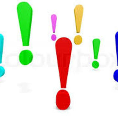 Timeline: 10 inventos significativos