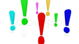 Timeline: 10 inventos significativos