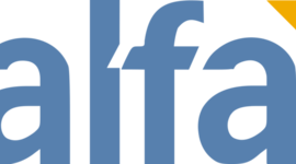 Timeline: ALFA
