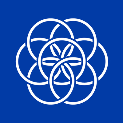 Timeline: A nemzetközi politikai viszonyok tudományterületének kialakulása