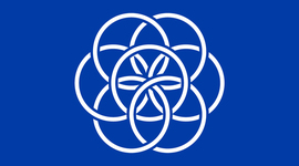 Timeline: A nemzetközi politikai viszonyok tudományterületének kialakulása