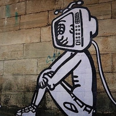 Timeline: Tappe storiche informatica