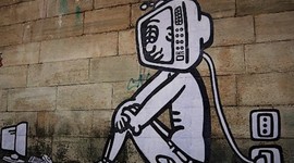 Timeline: Tappe storiche informatica