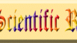 Timeline: The Scientific Revolution