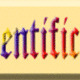 Banner scientificrevolution