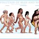 Tomrhodes evolutionofmanandwoman small