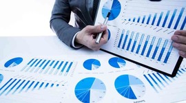 Timeline: EVOLUCIÓN DE LA ADMINISTRACIÓN FINANCIERA