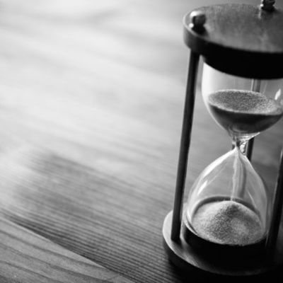 Timeline: Cursos Anteriores