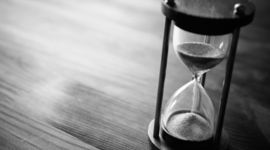 Timeline: Cursos Anteriores