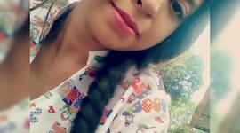 Timeline: RECONOCIENDO MIS COMPETENCIAS