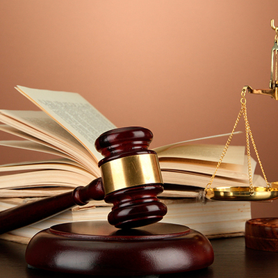 Timeline: Origen de la legislación laboral colombiana