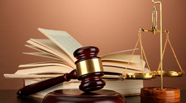 Timeline: Origen de la legislación laboral colombiana